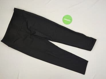 legginsy damskie 3xl: Legginsy rozmiar 3XL — 2