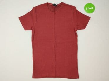 t shirt smog basic: SMOG, Koszulka dla mężczyzn, rozmiar S — 2