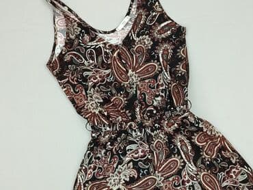 MNG, Women`s overall, size XS