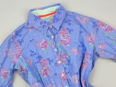 koszula damska guess: Marie Lund, Koszula damska, rozmiar S — 1