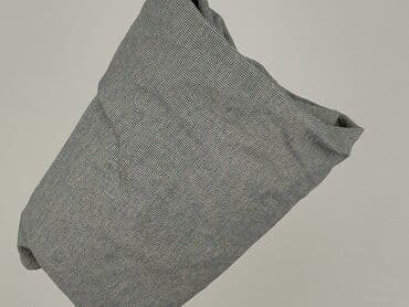 l.o.g.g koszule: H&M L.O.G.G., Koszulа dla mężczyzn, rozmiar XL — 5