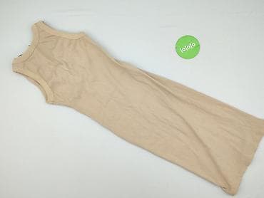 body flirt: PrettyLittleThing, Sukienka damska, rozmiar S — 3