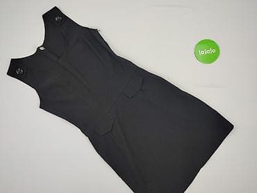 Women: Women`s dress, size S — 2