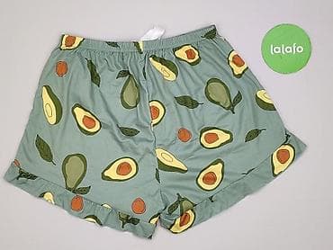 pidzama lidl: Piżama damska, rozmiar M — 9
