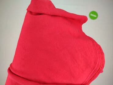 cinamoon spódnice: Cinamoon, Sukienka damska, rozmiar S — 6