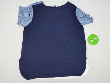 Жінкам: Жіноча блуза, M на lalafo.pl — 4 Жінкам: Жіноча блуза, M — 4