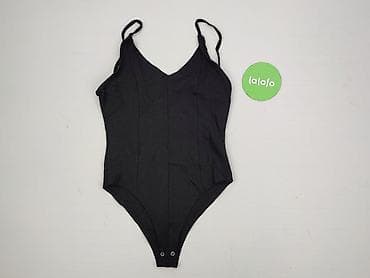 rama: Body damskie, rozmiar S — 2