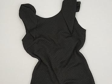 spódnice gatta: Vila, Sukienka damska, rozmiar S — 1