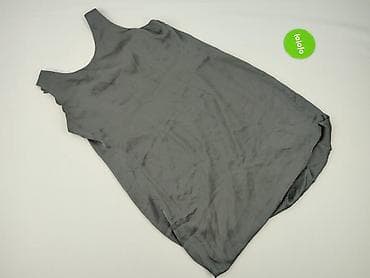 prl sukienka: H&M, Sukienka damska, rozmiar S — 3