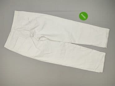 c and a spodnie: Spodnie materiałowe damskie, rozmiar 2XL — 3