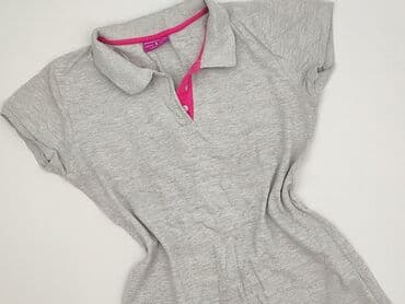 biale body pepco: Damska koszulka polo, rozmiar S — 1