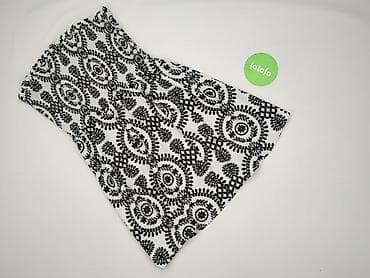 c a klapki: Shein, Sukienka damska, rozmiar L — 2