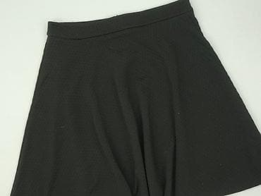 Spódnica damska, rozmiar L