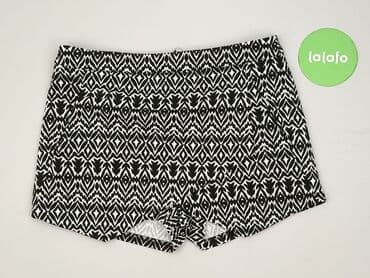 new yorker spodenki damskie amisu: Amisu, Szorty damskie, rozmiar S — 2