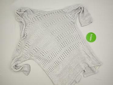 sweter gap: Kardigan damski, rozmiar 2XL — 3