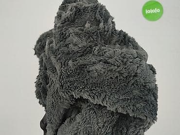 vero moda jeans jacket: Vero Moda, Kurtka przejściowa damska, rozmiar S — 4