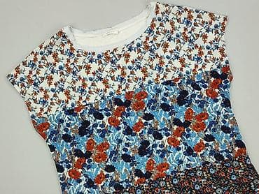 Promod, Bluzka damska, rozmiar 4XL