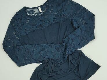 PULZ, Жіноча блуза, L