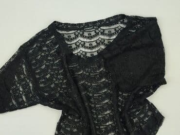 sukienka z bolerkiem: Atmosphere, Bluzka damska, rozmiar M — 1