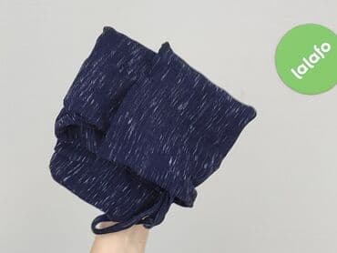 only kurtka damska: Lovely, Top damski, rozmiar XS — 6