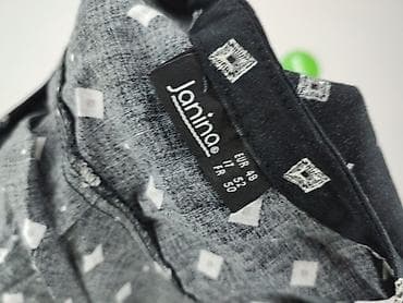 buty axim: Janina, Bluzka damska, rozmiar XL — 4