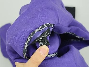 kurtka boca: Dunnes, Marynarka damska, rozmiar XL — 4
