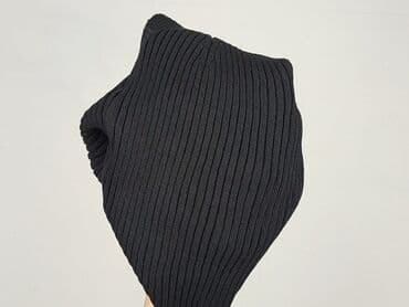 Жінкам: Shein, Топ жіночий, S на lalafo.pl — 5 Жінкам: Shein, Топ жіночий, S — 5