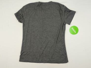 cropp swetry męskie: Koszulka dla mężczyzn, L — 3