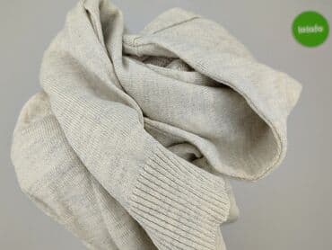 bialy sweter new yorker: Sweter dla mężczyzn, rozmiar 6XL — 5