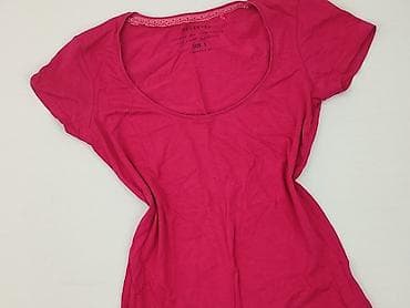 tunika gatta: T-shirt damski, rozmiar S — 1