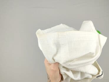 sandały skechers ccc: Good Look, Spódnica damska, rozmiar L — 5