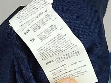 set sukienki: House, Sukienka damska, rozmiar L — 7