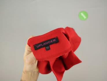 Kobiety: Uplander, Sukienka damska, rozmiar S — 4