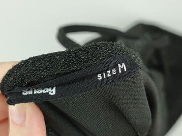 Kobiety: Sinsay, Sukienka damska, rozmiar M — 4