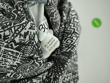 kozaki tanie: Vubu, Sukienka damska, rozmiar XS — 6