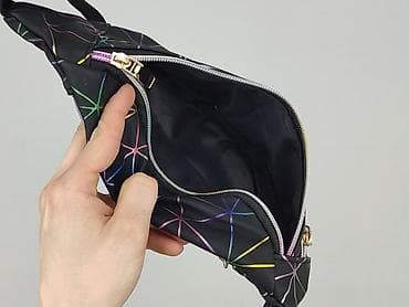 c: Nerka, stan - Bardzo dobry — 5