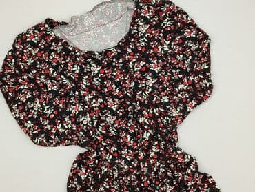 bonprix sukienki midi wyprzedaż: GREY WOLF, Sukienka damska, rozmiar S — 1