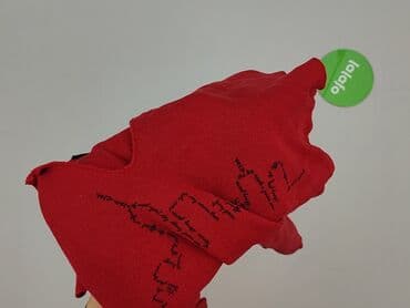 koszulki z długim rękawem damskie dkny: DKNY, Women`s T-shirt, size XS — 6