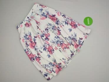 spódnice mohito plisowane: Spódnica damska, S — 2