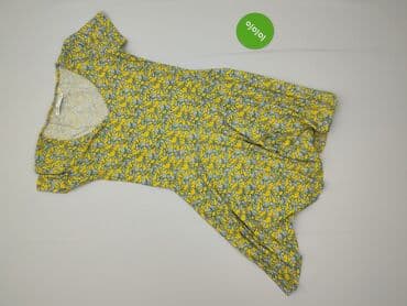 sukienka mini z trenem: House, Sukienka damska, XS — 2