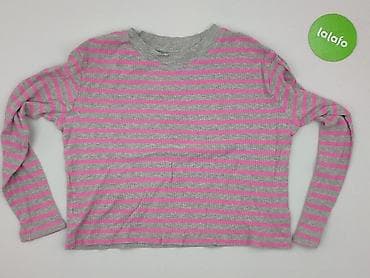 koszulka golf: Bpc bonprix collection, Bluzka damska, rozmiar M — 2