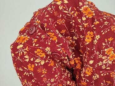 jesien: Urban Outfitters, Sukienka damska, rozmiar S — 6