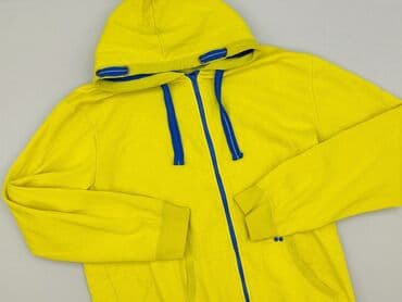 Denim 1982, Bluza z kapturem dla mężczyzn, 2XL w lalafo.pl Denim 1982, Bluza z kapturem dla mężczyzn, 2XL