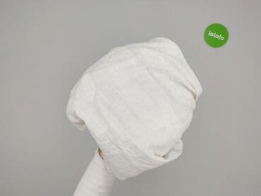 złota bluzka cekinowa: Bluzka damska, rozmiar L — 5