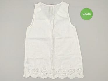 dluga biala koszula: S.Oliver, Bluzka damska, rozmiar S — 3