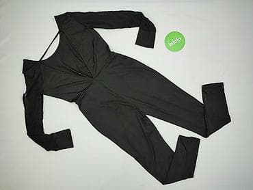 shein cena: Shein, Kombinezon damski, rozmiar S — 3