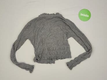 c a sweter: Kardigan damski, rozmiar XL — 3