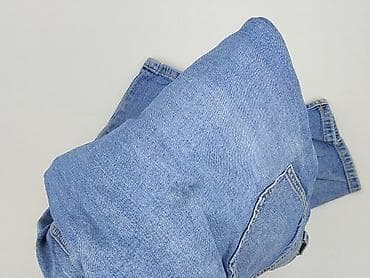 clockhouse mom jeans: Clockhouse, Jeansy damskie, rozmiar XS — 6