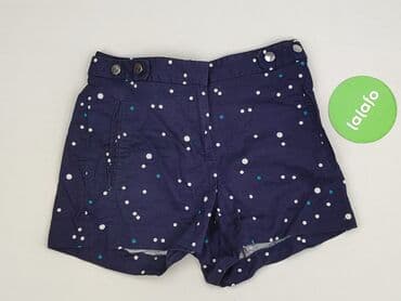 szorty biale zara: Zara, Szorty damskie, rozmiar XS — 3