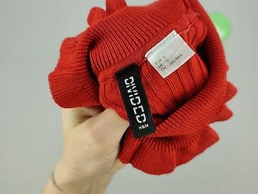 born2be swetry: H&M Divided, Golf damski, rozmiar S — 4